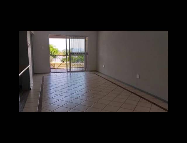 3 BEDROOM TOWNHOUSE FOR SALE IN BASSONIA